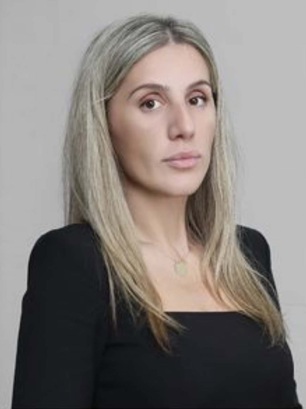 Хекилаева Зарина Эльбрусовна Хекилаева Зарина Эльбрусовна.
