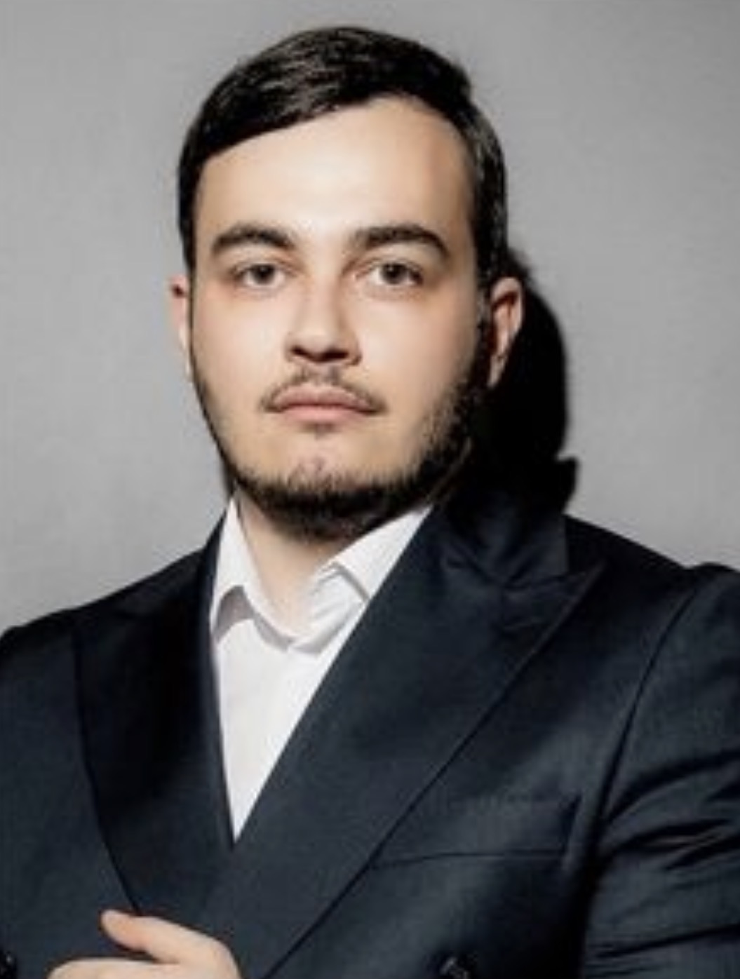 Остаев Хетаг Тамерланович Остаев Хетаг Тамерланович.