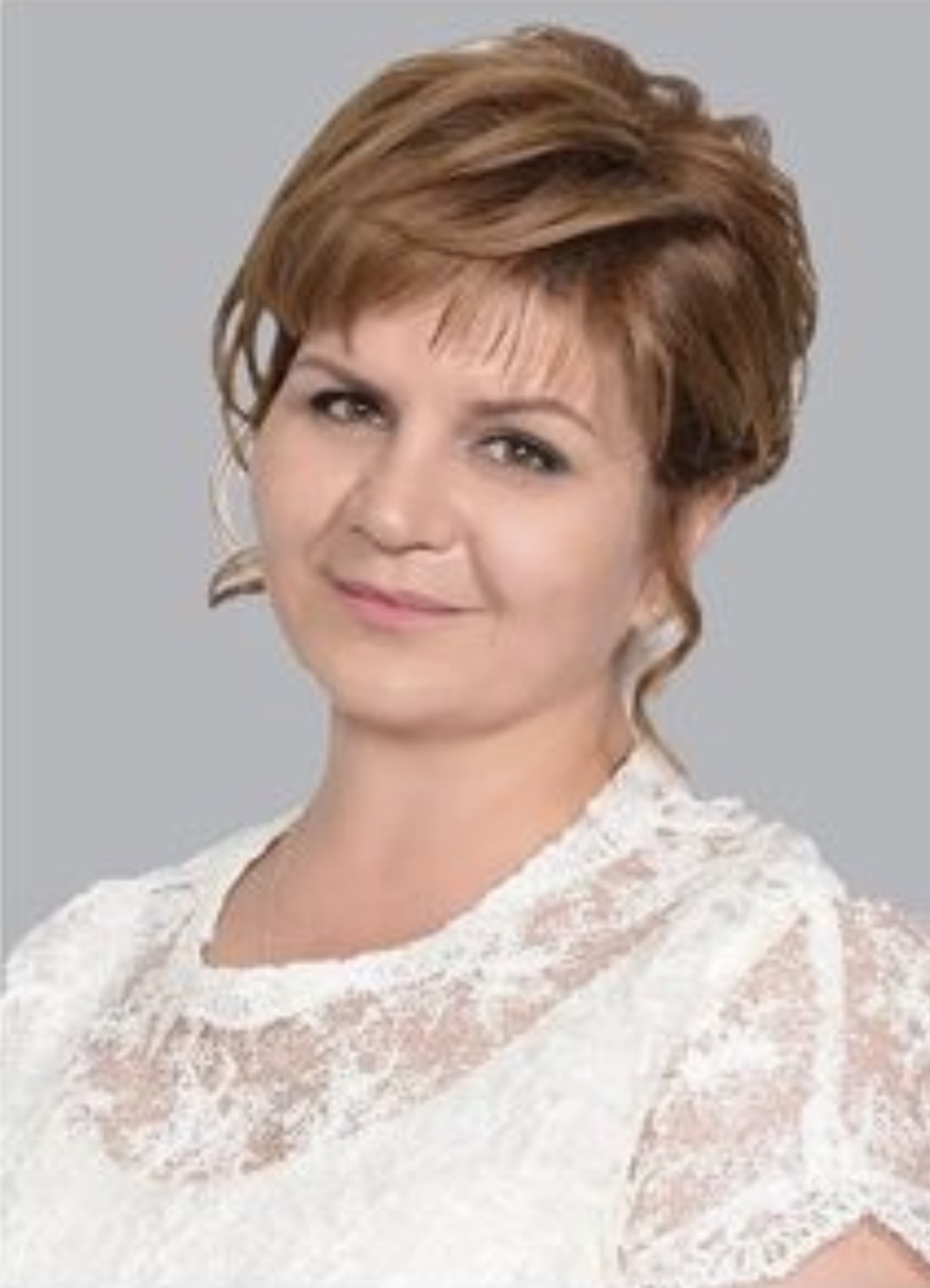 Фадина Наталья Заурбековна Фадина Наталья Заурбековна.