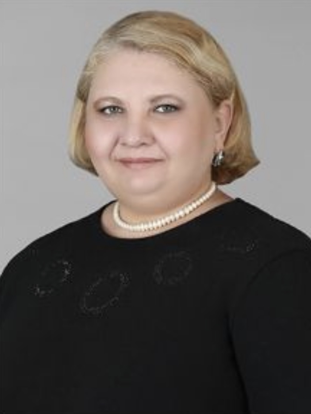 Колиева Елена Сергеевна Колиева Елена Сергеевна.