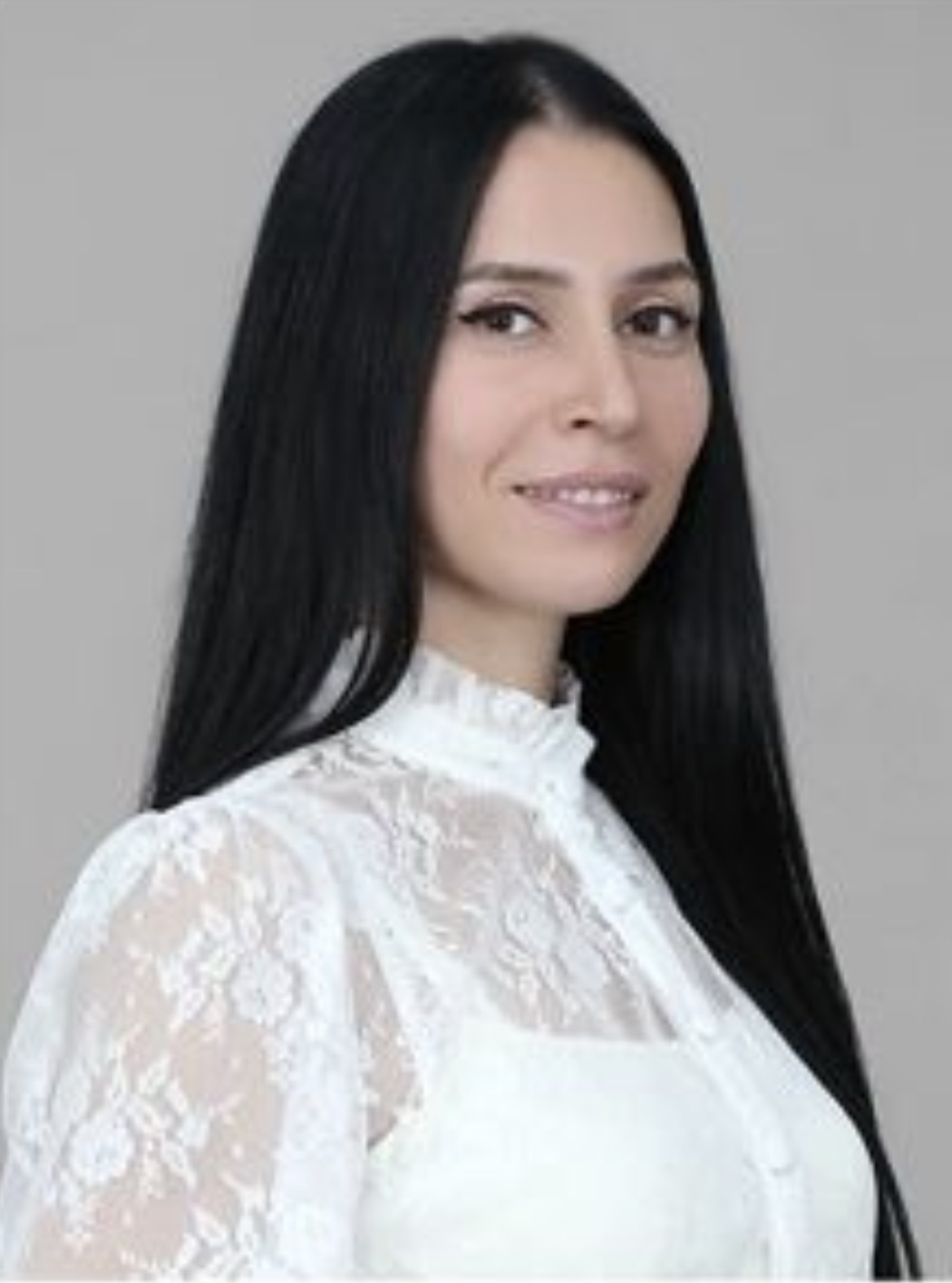 Кумаритова Кристина Антоновна Кумаритова Кристина Антоновна.