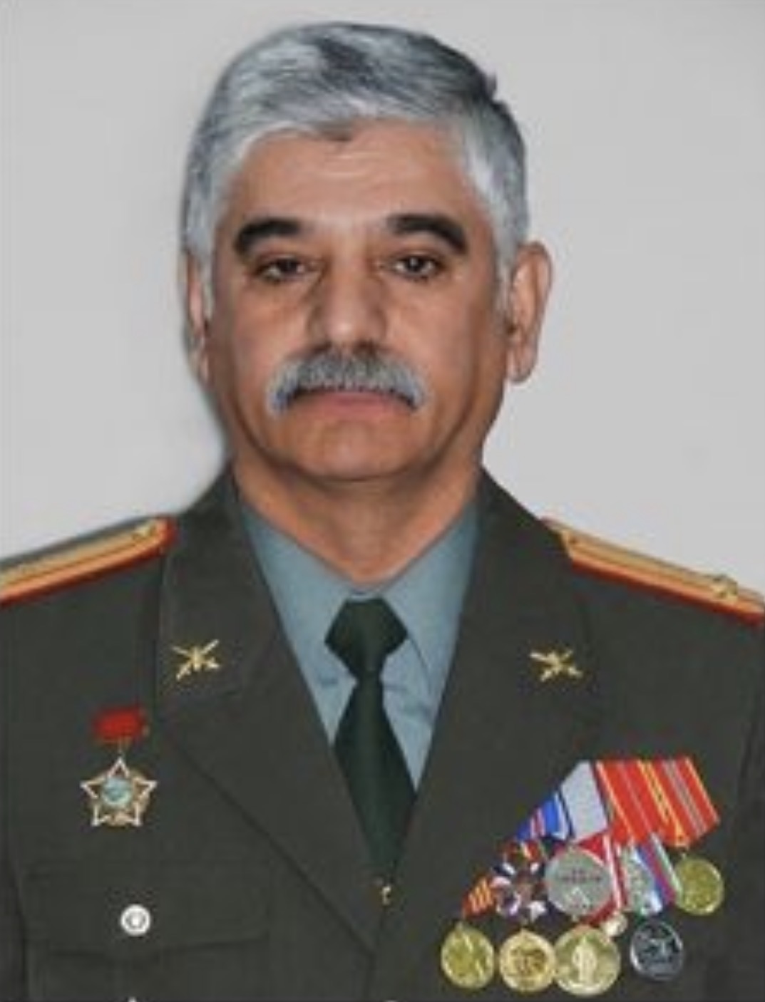 Олкиев Сергей Дарчиевич Олкиев Сергей Дарчиевич.
