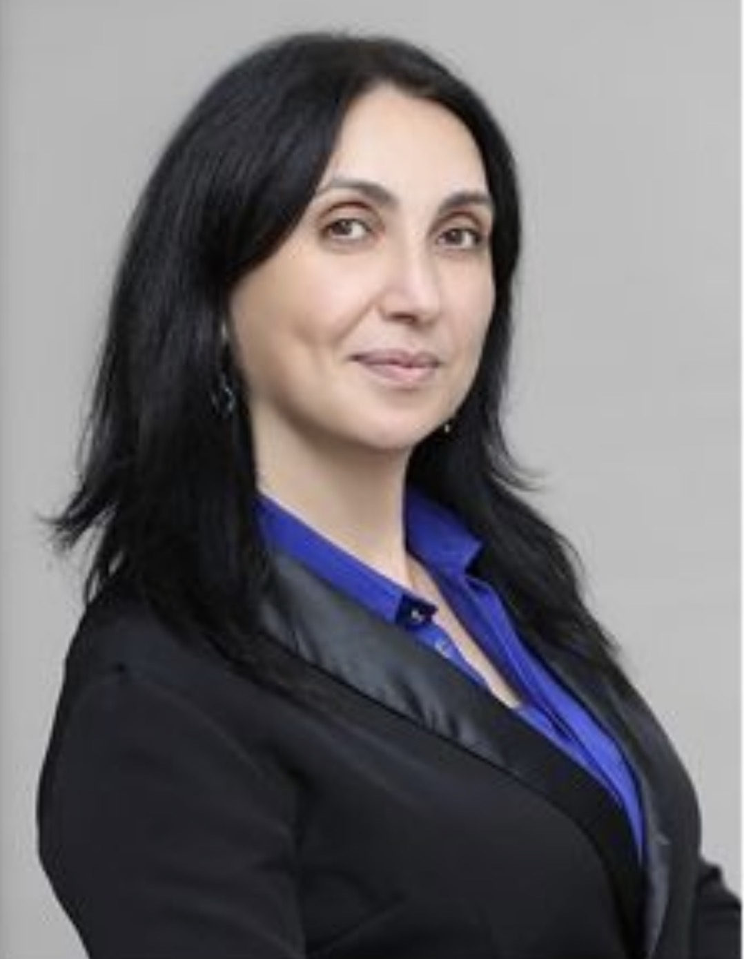 Созаева Людмила Георгиевна Созаева Людмила Георгиевна.