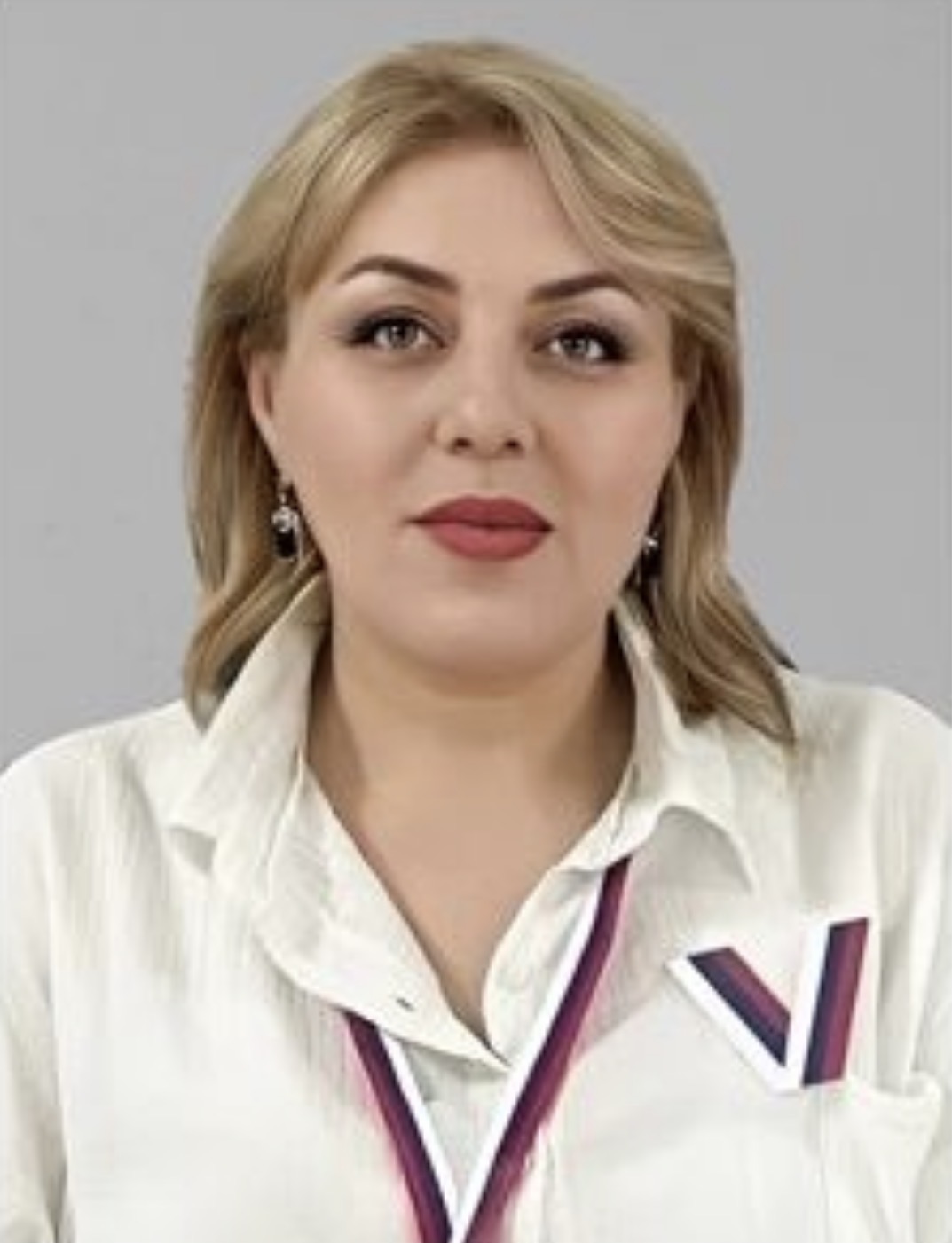 Теблоева Елена Казимировна Теблоева Елена Казимировна.