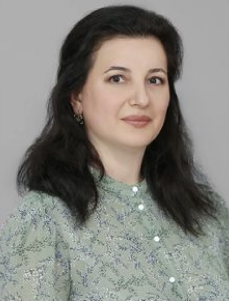 Типличенко Галина Юрьевна Типличенко Галина Юрьевна.